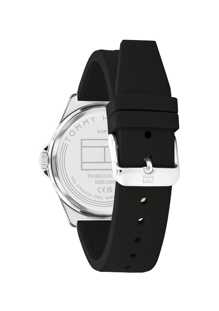 Tommy Hilfiger,  Norris TH 1710617 — thumbnail 3